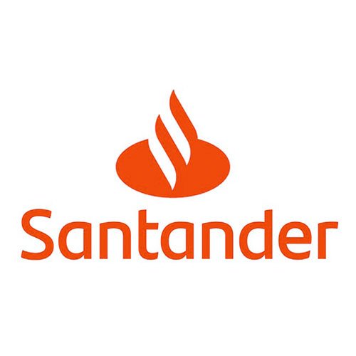 Logo Aliado