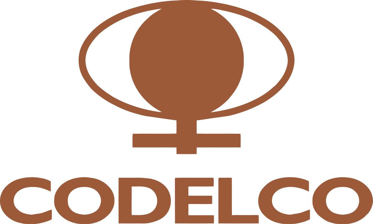 Logo Aliado