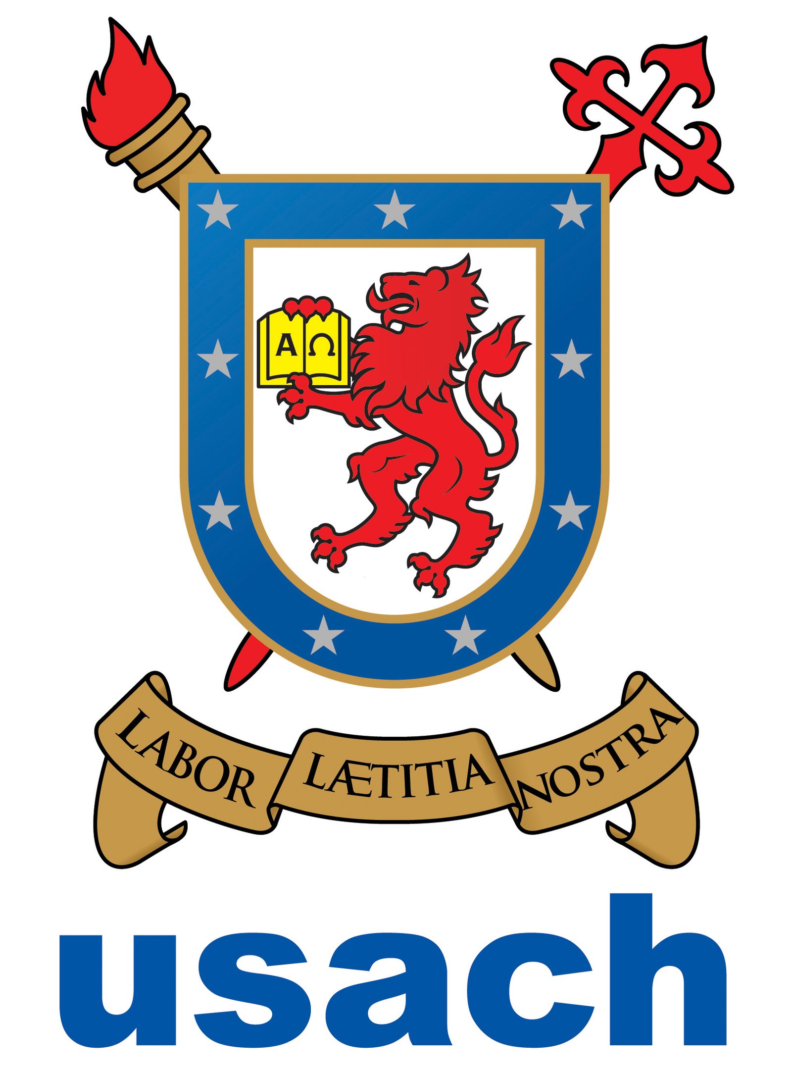 Logo Aliado