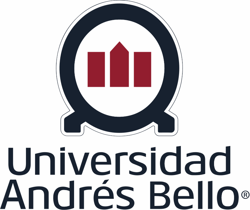 Logo Aliado