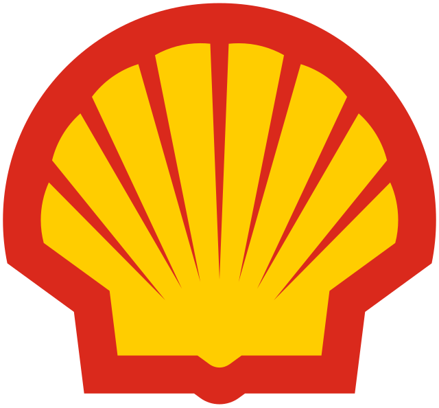 Logo Aliado