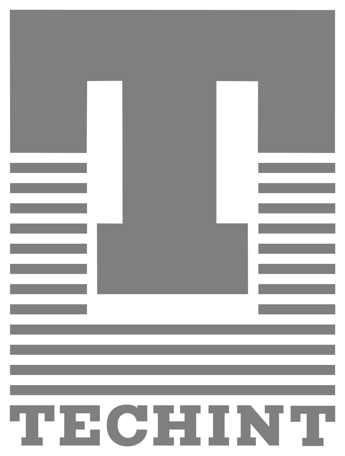 Logo Aliado