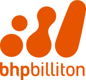 Logo Aliado
