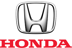 Logo Aliado