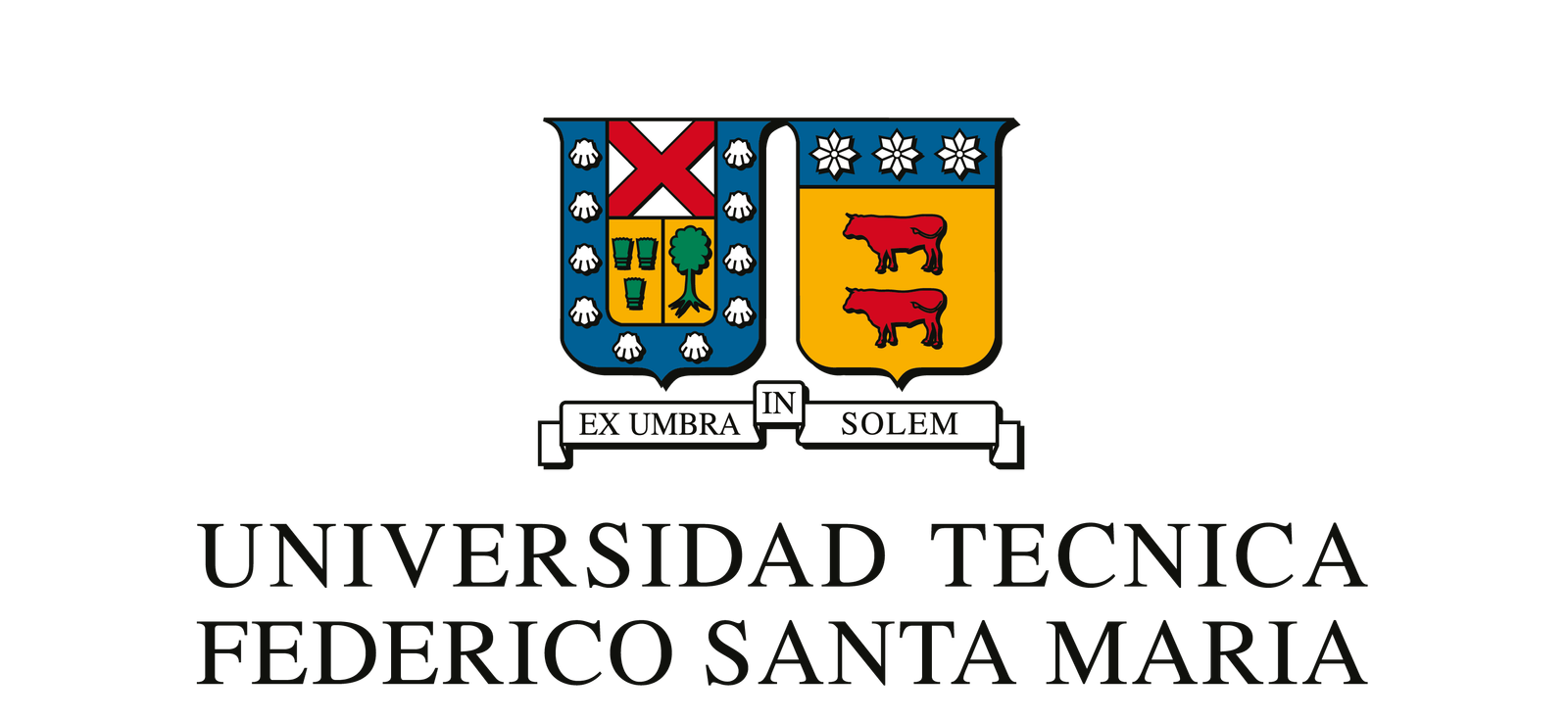 Logo Aliado