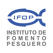 Logo Aliado