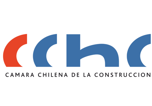 Logo Aliado