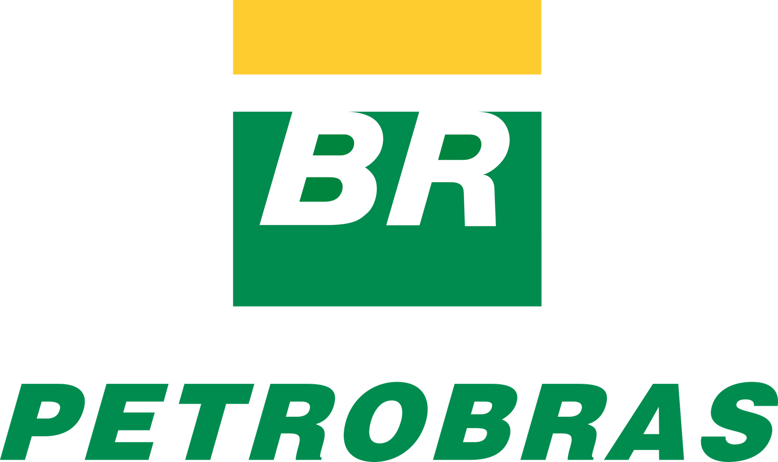 Logo Aliado