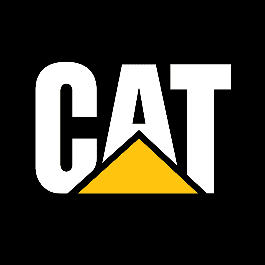 Logo Aliado