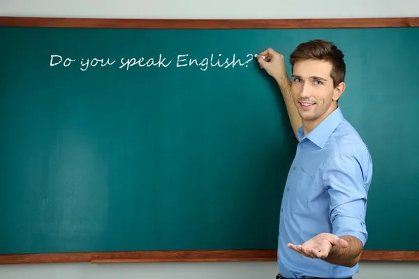 Nuestro equipo de profesores